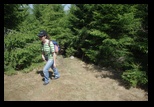 Bucegi -12-05-2012 - Bogdan Balaban