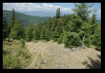 Bucegi -12-05-2012 - Bogdan Balaban