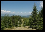 Bucegi -12-05-2012 - Bogdan Balaban