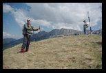 Bucegi -12-05-2012 - Bogdan Balaban