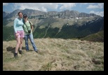 Bucegi -12-05-2012 - Bogdan Balaban