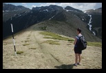 Bucegi -12-05-2012 - Bogdan Balaban