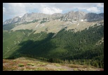 Bucegi -12-05-2012 - Bogdan Balaban