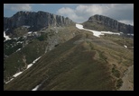 Bucegi -12-05-2012 - Bogdan Balaban