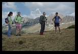 Bucegi -12-05-2012 - Bogdan Balaban
