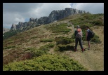 Bucegi -12-05-2012 - Bogdan Balaban