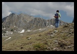 Bucegi -12-05-2012 - Bogdan Balaban