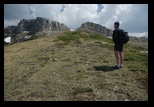 Bucegi -12-05-2012 - Bogdan Balaban