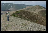 Bucegi -12-05-2012 - Bogdan Balaban
