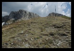 Bucegi -12-05-2012 - Bogdan Balaban
