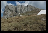 Bucegi -12-05-2012 - Bogdan Balaban