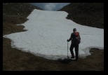 Bucegi -12-05-2012 - Bogdan Balaban