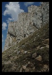 Bucegi -12-05-2012 - Bogdan Balaban