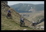 Bucegi -12-05-2012 - Bogdan Balaban