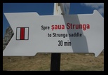 Bucegi -12-05-2012 - Bogdan Balaban