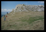 Bucegi -12-05-2012 - Bogdan Balaban