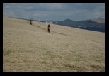 Bucegi -12-05-2012 - Bogdan Balaban