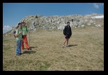 Bucegi -12-05-2012 - Bogdan Balaban