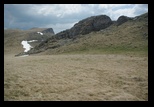 Bucegi -12-05-2012 - Bogdan Balaban