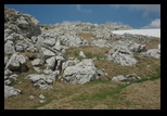 Bucegi -12-05-2012 - Bogdan Balaban
