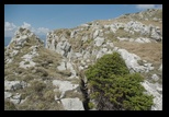 Bucegi -12-05-2012 - Bogdan Balaban