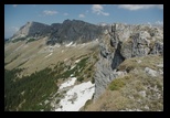 Bucegi -12-05-2012 - Bogdan Balaban