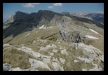 Bucegi -12-05-2012 - Bogdan Balaban