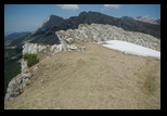 Bucegi -12-05-2012 - Bogdan Balaban