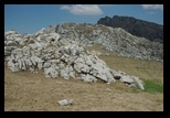 Bucegi -12-05-2012 - Bogdan Balaban