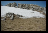 Bucegi -12-05-2012 - Bogdan Balaban
