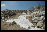 Bucegi -12-05-2012 - Bogdan Balaban