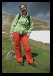Bucegi -12-05-2012 - Bogdan Balaban