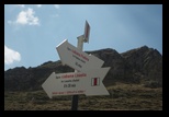 Bucegi -12-05-2012 - Bogdan Balaban