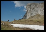 Bucegi -12-05-2012 - Bogdan Balaban