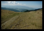 Bucegi -12-05-2012 - Bogdan Balaban