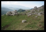 Bucegi -12-05-2012 - Bogdan Balaban
