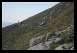 Bucegi -12-05-2012 - Bogdan Balaban
