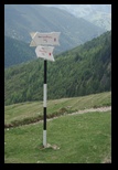 Bucegi -12-05-2012 - Bogdan Balaban