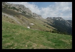 Bucegi -12-05-2012 - Bogdan Balaban