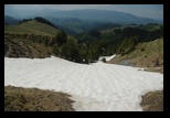 Bucegi -12-05-2012 - Bogdan Balaban