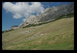 Bucegi -12-05-2012 - Bogdan Balaban