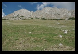 Bucegi -12-05-2012 - Bogdan Balaban