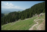 Bucegi -12-05-2012 - Bogdan Balaban