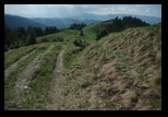 Bucegi -12-05-2012 - Bogdan Balaban