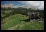 Bucegi -12-05-2012 - Bogdan Balaban