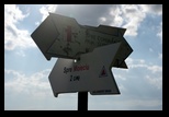 Bucegi -12-05-2012 - Bogdan Balaban