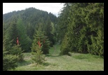 Bucegi -12-05-2012 - Bogdan Balaban