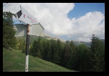 Bucegi -12-05-2012 - Bogdan Balaban