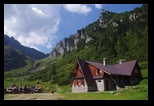 Bucegi -19-08-2018 - Bogdan Balaban