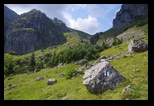 Bucegi -19-08-2018 - Bogdan Balaban